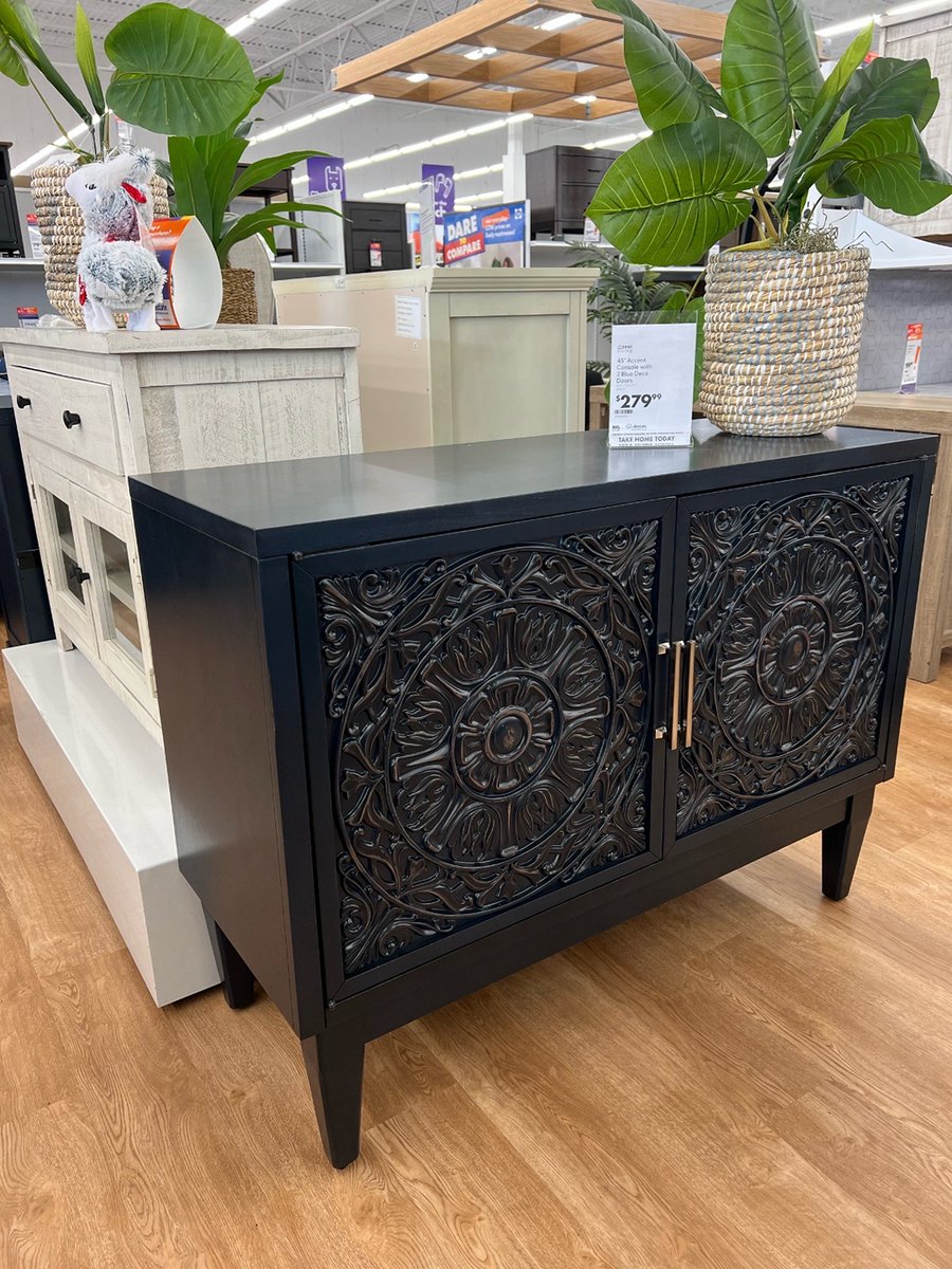 biglots on Twitter "We're feelin' navy, baby 💙 Double tap if you agree