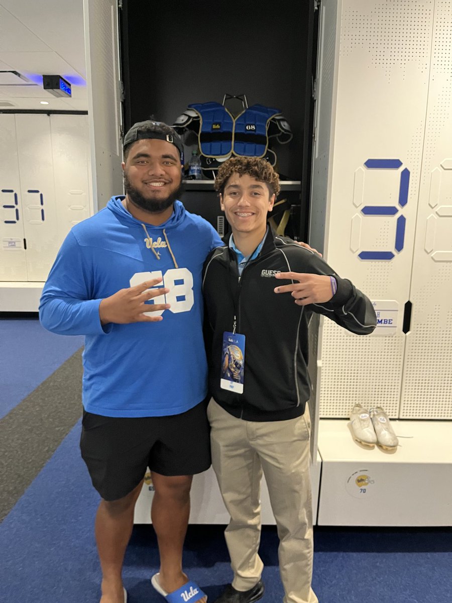 Coach Carnazzo tweet media