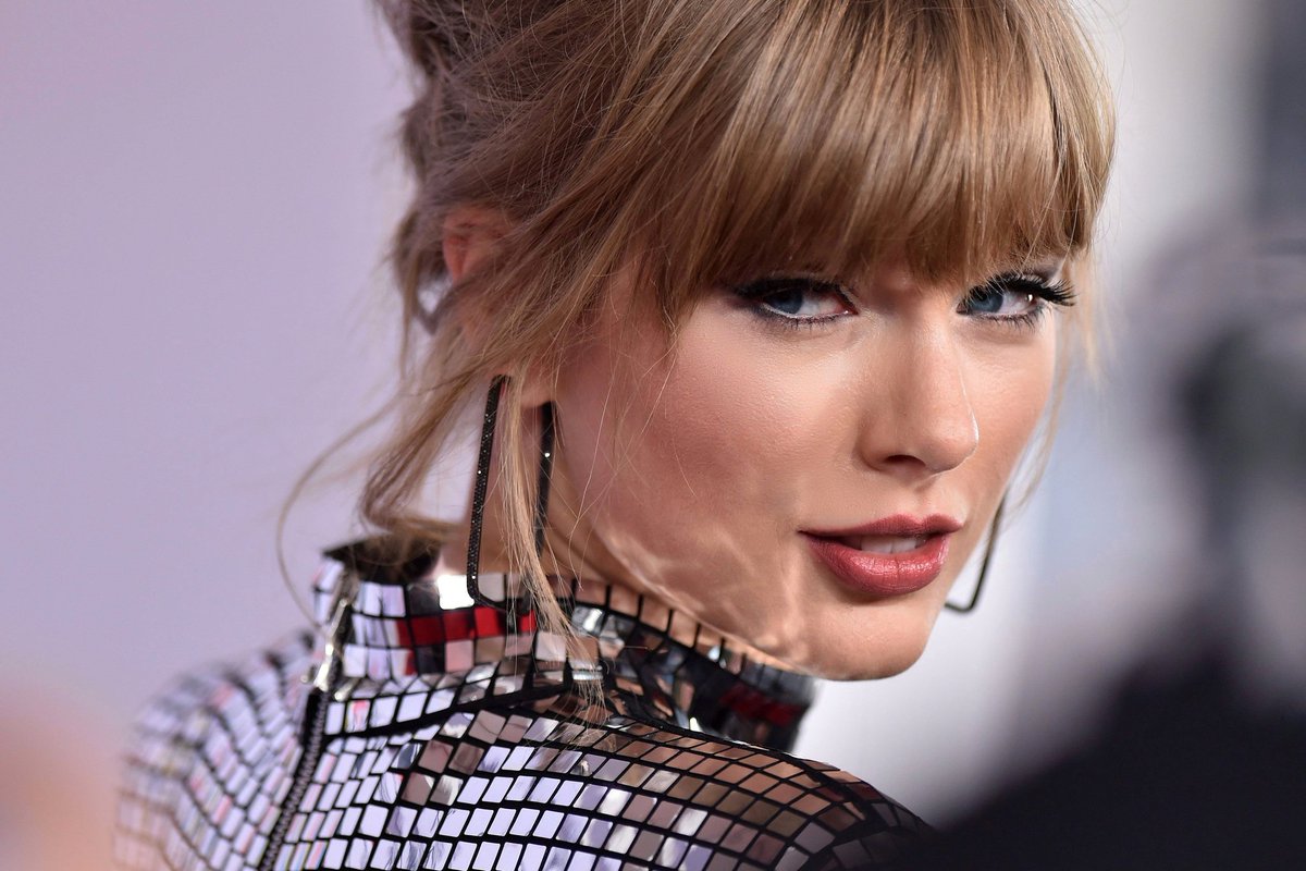 rep era daily (@reperadaily) on Twitter photo 