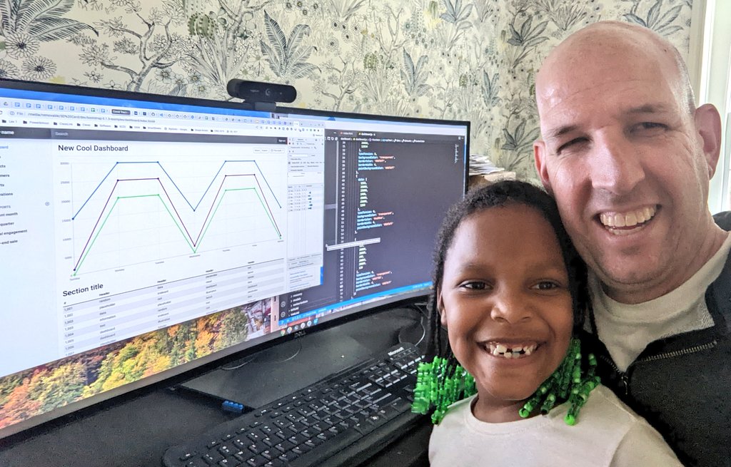 Derek Berry tweet media