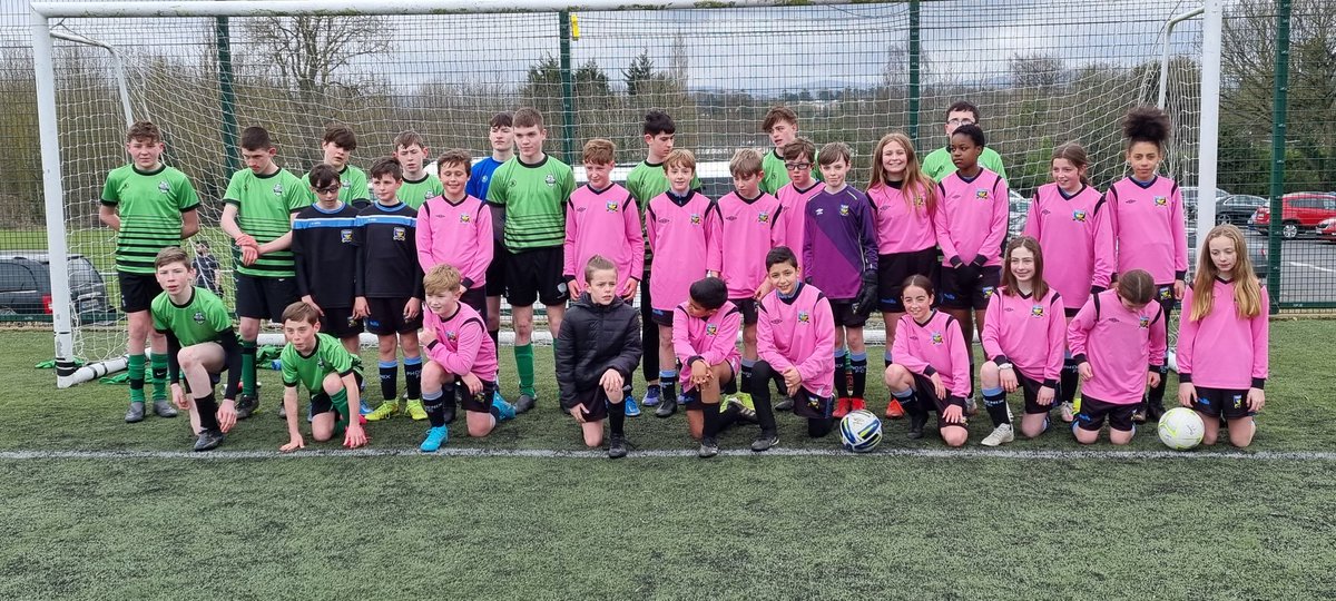 PhoenixFCDublin's tweet photo. Brilliant day in #Scribs hosting @CPfootball_IRL with 2 5asides and a 9aside game to help with their prep for their upcoming tournaments. We'd like to wish you the best of luck and hope to see you again in the near future
#cpfootball
#PFC
⚫🔵⚽💕🇮🇪 https://t.co/Yc1XAKjDfI