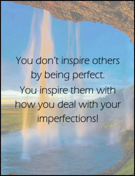 AlcainoAlicia's tweet photo. Inspire others to become the best they can be. Be a mentor, motivate the next generation for a better future, plant seeds everywhere you go, and the outcome is gratifying! BIVX is helping young students, so they have a successful future. Call us at 833-300-4968. #strongchildren https://t.co/F8DMblRa0T