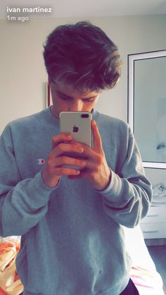 DANYEXE3's tweet photo. @DANYVILLARREA18 mira me atreví https://t.co/TRXBHHEohG