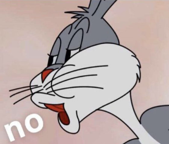 n_dobrodiyka's tweet image. 