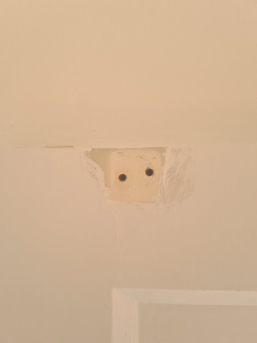 Danielle Sharp tweet media