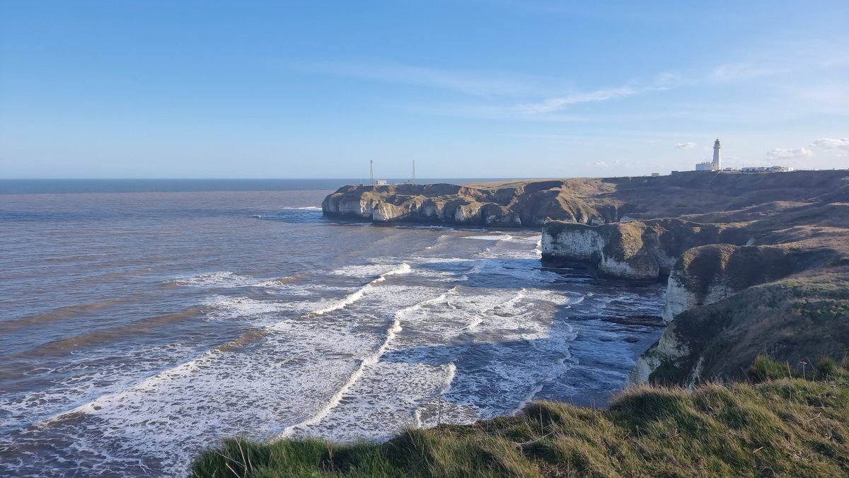Prof. Dan Parsons @LboroUniversity 🌏💧🛰🌊⚽️🏏⛳🏈 tweet media