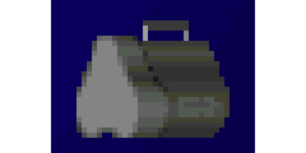 Video Game Items tweet media