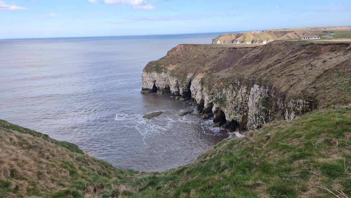 Prof. Dan Parsons @LboroUniversity 🌏💧🛰🌊⚽️🏏⛳🏈 tweet media
