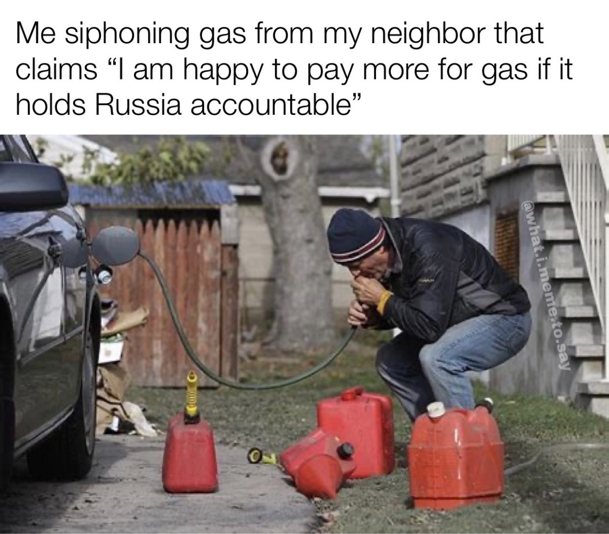 FNqc4L0VgAAFFbp?format=jpg&name=large