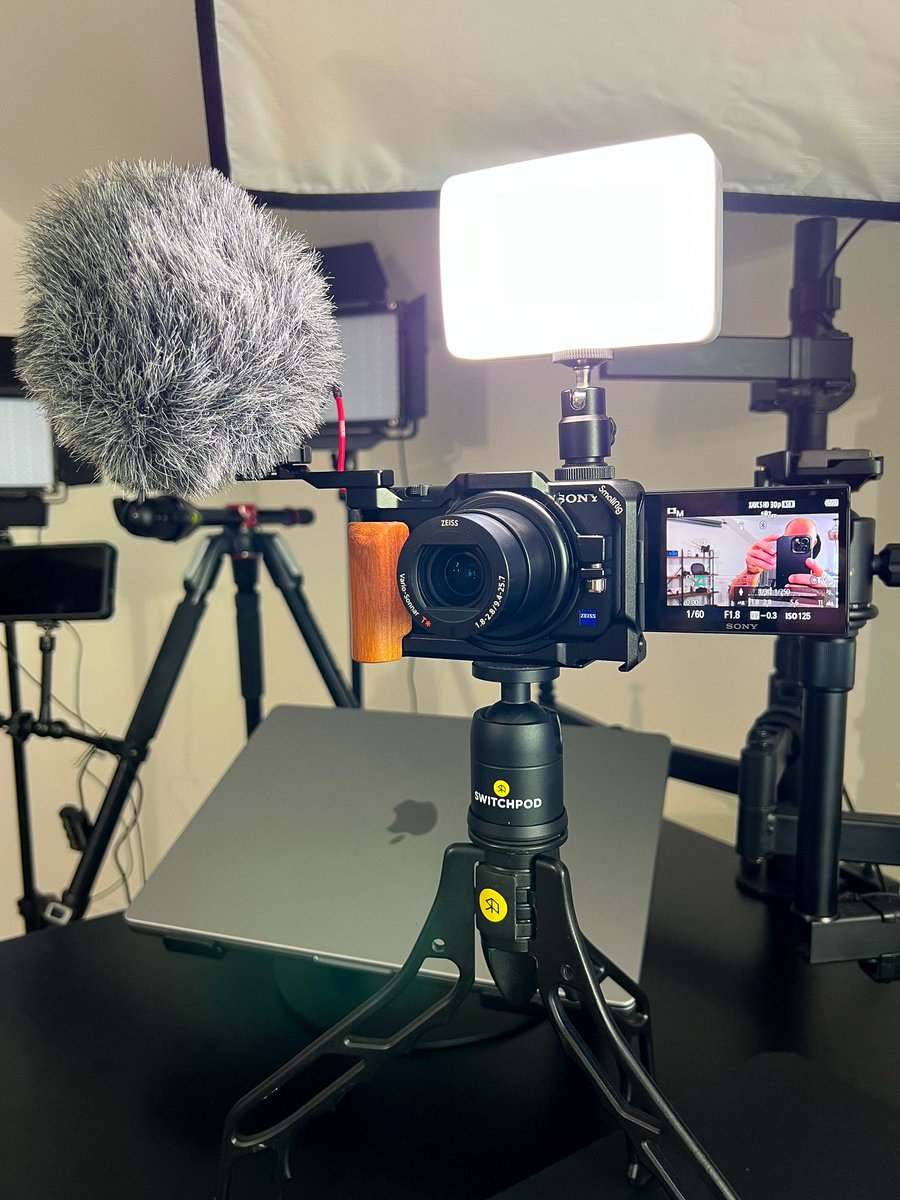 Jon Paul Ashworth tweet media