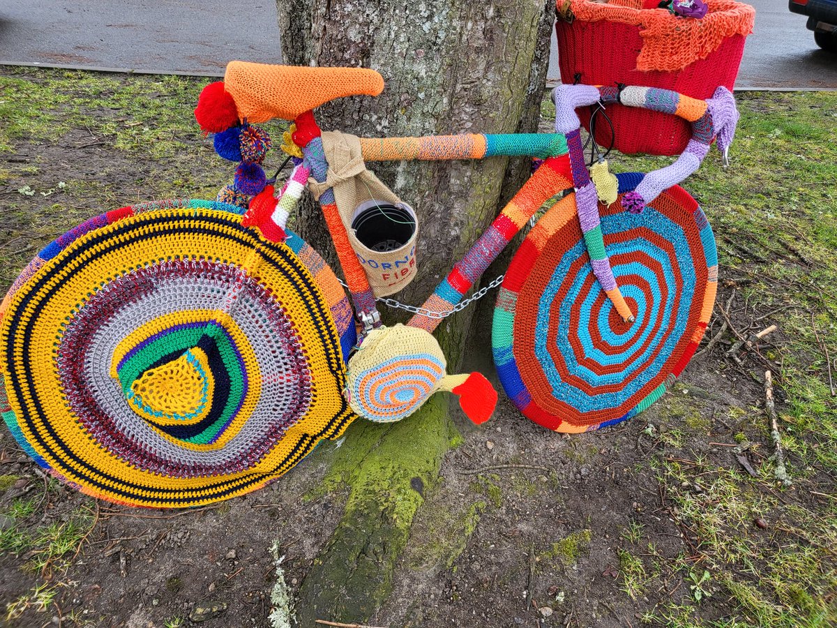 DawnInTheNorth's tweet photo. Had a wee day out at the Dornoch Fibre Fest. Great fun! Feels like things are getting back to normal again  😁 #feedingthewoolhabit #wool #fibre #dornoch #nicedayout https://t.co/Lz1vZFsF7w