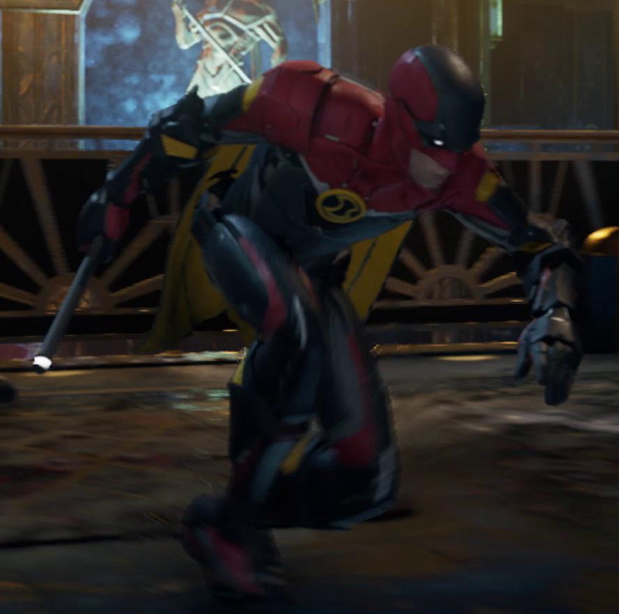 Blaz | 🟩🟣🟩 | tweet media