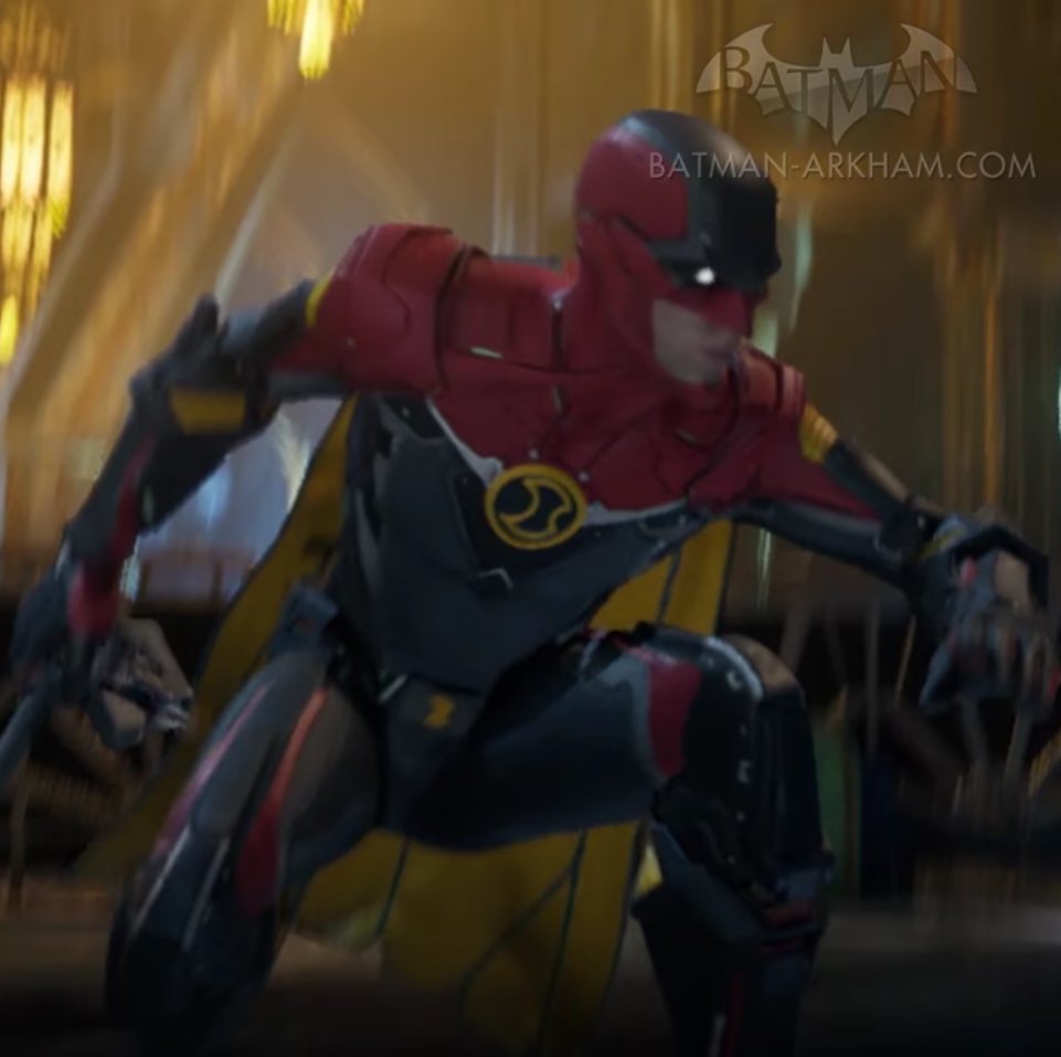 Blaz | 🟩🟣🟩 | tweet media