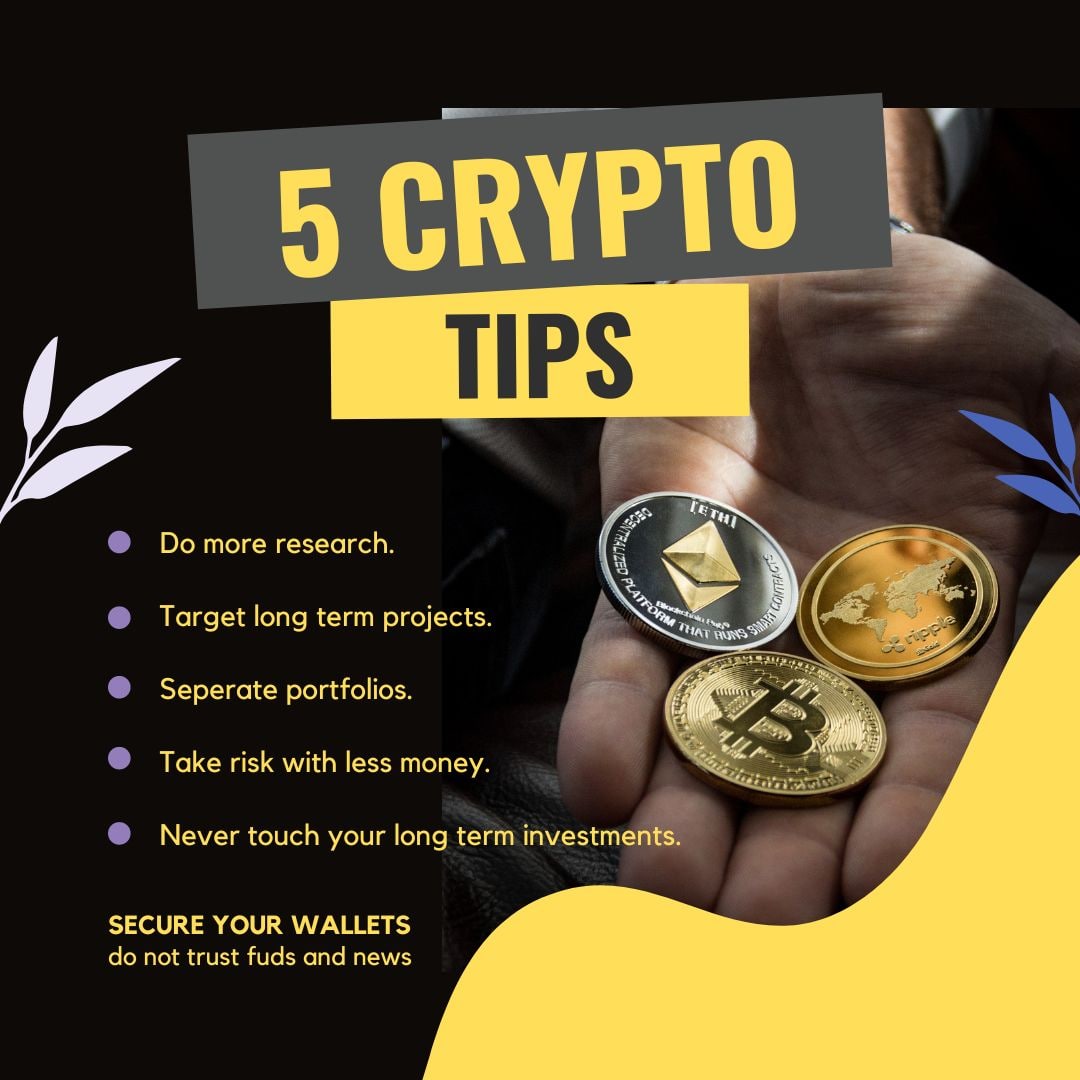 CryptoToWealth's tweet photo. Golden Tips 
#adoptmetrading #GulfstreamPark #elevenseshour https://t.co/xD1Wc5Jv6h