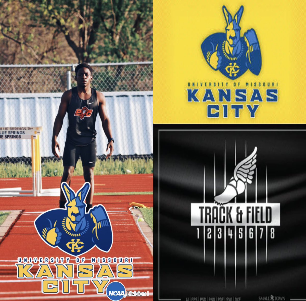 Victor Sewankambo tweet media