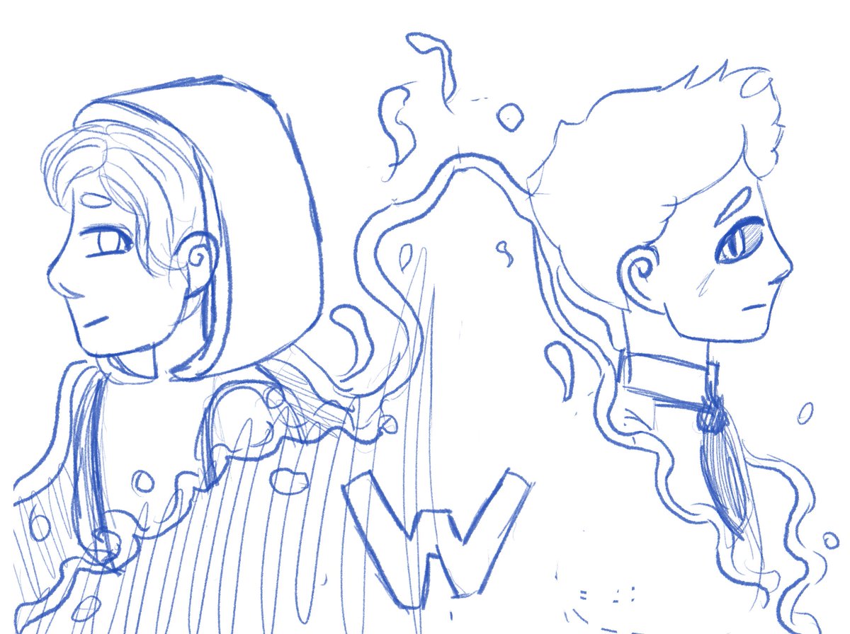 Artist Relay Cup tweet media