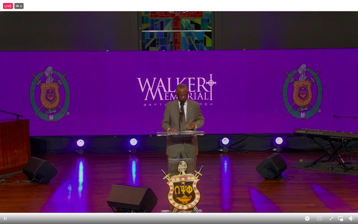 AQChapterRptr's tweet image. Omega Psi Phi fraternity Inc., Annual Memorial and Prayer Breakfast celebrating the brothers that have passed on.  Program presided over by Bro. Kenneth A. Brown.