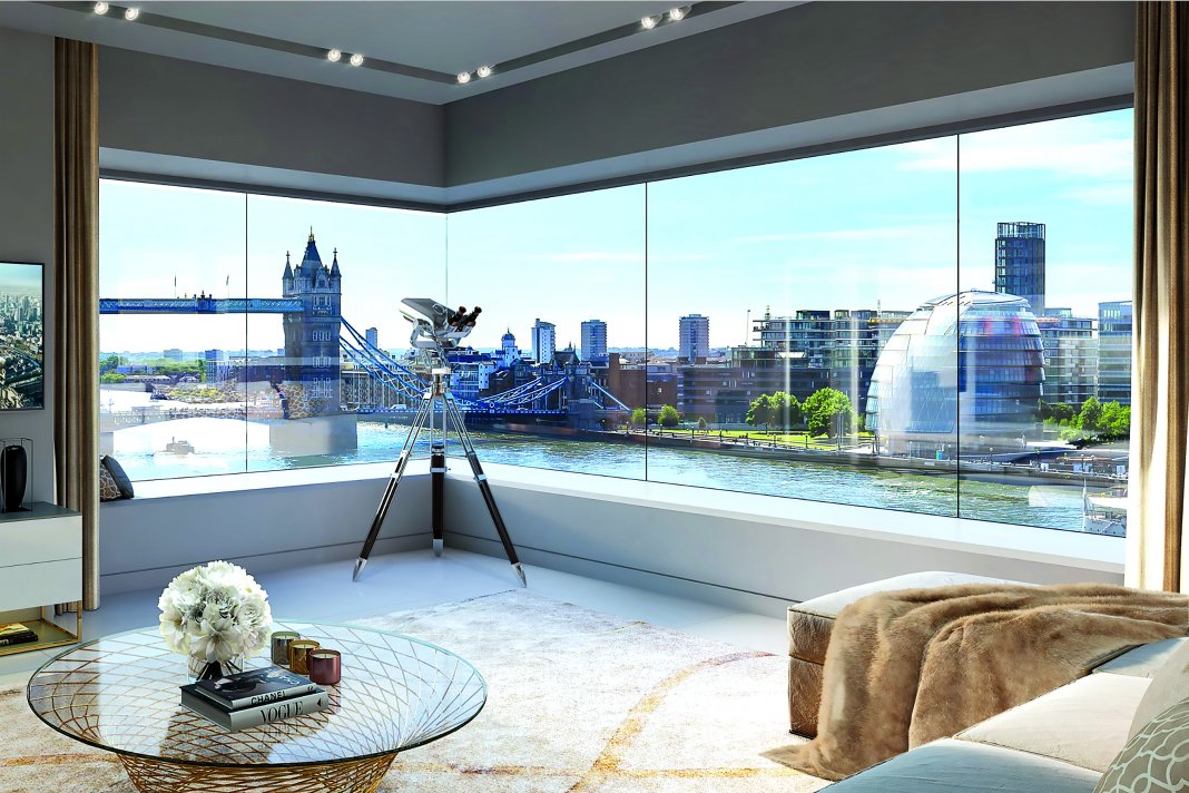 AirHostLondon's tweet photo. Beat inflation by short-letting your flat! ππ
Let us do all the hard work from check-in to check-out. πππ
https://t.co/4aLcINi5MI
#londonshortlets #london #londonproperties #londontenants #londonlandlords #inflation https://t.co/adR96FMQDC