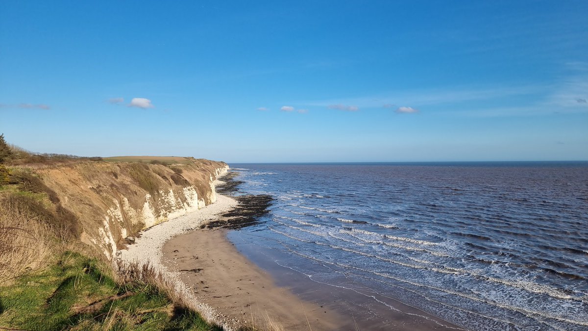 Prof. Dan Parsons @LboroUniversity 🌏💧🛰🌊⚽️🏏⛳🏈 tweet media