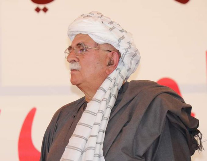 mohibkakar1017's tweet image. If struggle, hardwork and patriotism having appearance 👇 mehmood khan

#zaram
#PashtunNationalJirga