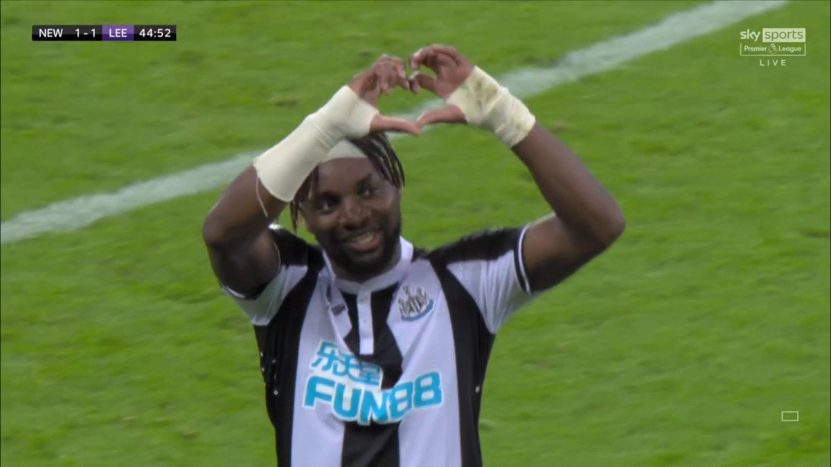 Royal Irish Regiment ROBLOX tweet media