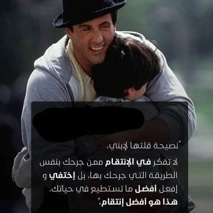 training_6's tweet image. #الاكاديمة_المصرية_للتدريب_والادارة #المستشار_الاسري_والتربوي #دورات #تنمية_بشرية #الماجستير_المهني