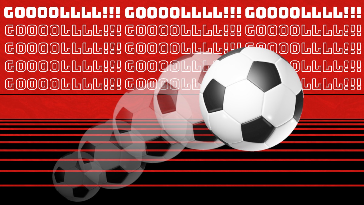 SAFCTurk's tweet photo. DANNNNN NEILLLLLLLLL !!! GOLLLLLLLLL !!! SONUNDA ARADIĞIMIZ GOLÜ BULUYORUZ !!!

🐈 1-0 🦁 [84'] | #SUNCRE

#TurkishRedandWhiteArmy 🇹🇷 https://t.co/bXBlOnalaw