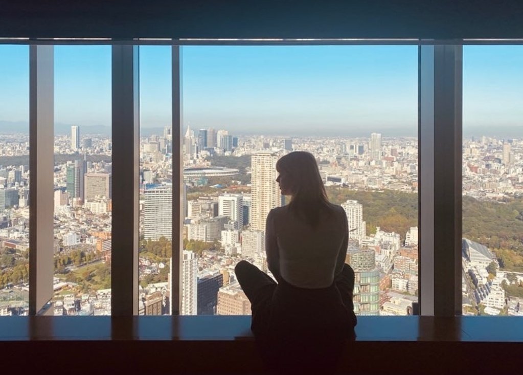 divebarontheES's tweet photo. Waiting for @taylorswift13  to drop something  like:   
♤
♤
♤
♤
♤
♤
♤
♤
♤
♤
♤
♤
♤

#TaylorSwift #EnchantedTaylorsVersion #Enchantedtomeetyou #enchanted #speaknow #Swiftie #EdSheeran #OneDirection #CamilaCabello #SelenaGomez https://t.co/SKzt7aBRZZ
