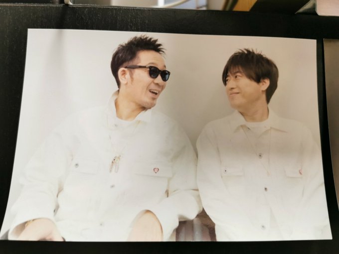 黒田俊介 の人気がまとめてわかる 評価や評判 感想などを1日ごとに紹介 ついラン