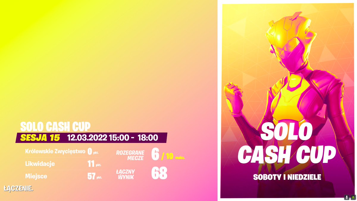 splotiii's tweet image. 🙏