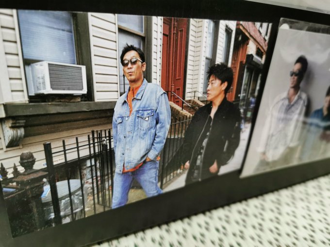 黒田俊介 の人気がまとめてわかる 評価や評判 感想などを1日ごとに紹介 ついラン