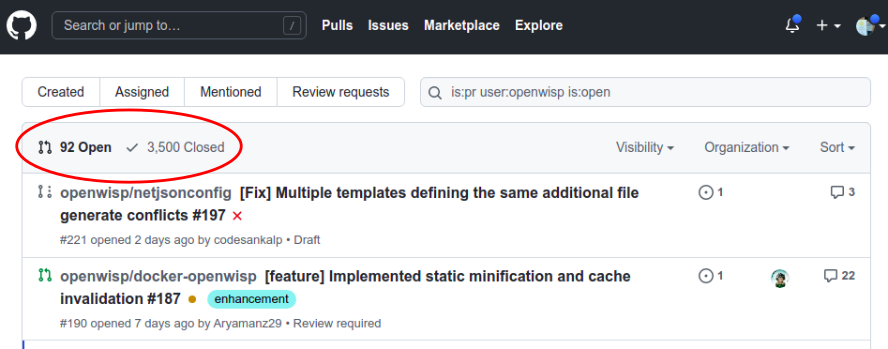 Federico Capoano tweet media