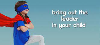 AnanyaK05496799's tweet image. It&apos;s a question that many parents ask themselves - does my child need to go through #personalitydevelopmentclasses? After all, isn&apos;t it something that will come naturally as they grow older?
Read More: w.tt/3CF620N
