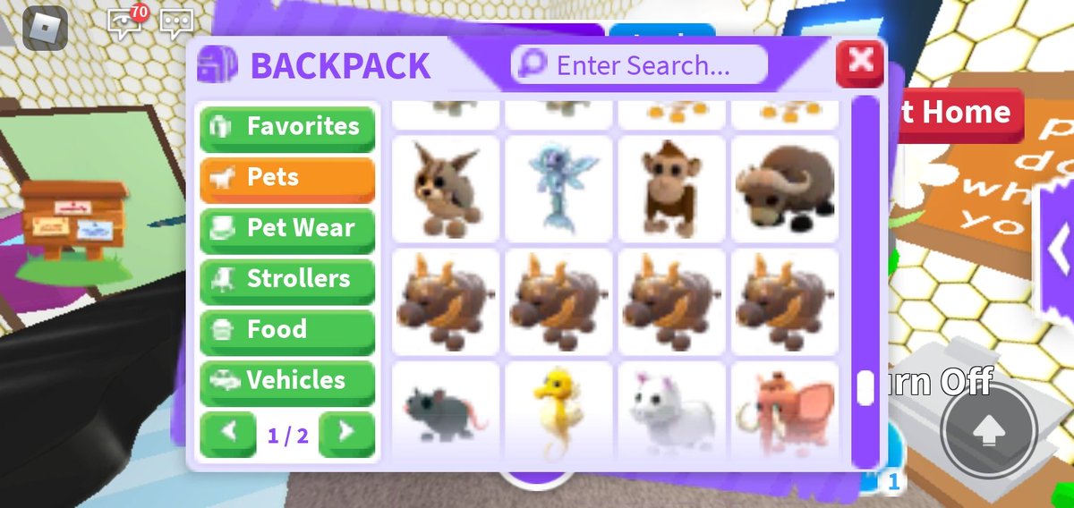 Apititee's tweet photo. Trading adopt me pets for mm2 stuff.∆ STRICTLY NGF ∆There will be more photos of my inventory on this account.

~tags~
#adoptmetrades #adoptme #adoptmetrading #adoptmegiveaway #AMTrading #Mm2trades #mm2trading #mm2 #Roblox #murdermystery2 #robloxadoptme #godly #ancient #murder https://t.co/F4REISQpIh