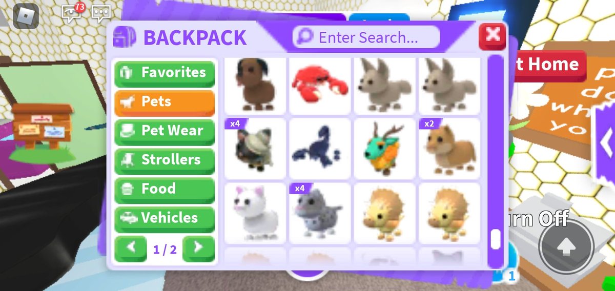 Apititee's tweet photo. Trading adopt me pets for mm2 stuff.∆ STRICTLY NGF ∆There will be more photos of my inventory on this account.

~tags~
#adoptmetrades #adoptme #adoptmetrading #adoptmegiveaway #AMTrading #Mm2trades #mm2trading #mm2 #Roblox #murdermystery2 #robloxadoptme #godly #ancient #murder https://t.co/F4REISQpIh