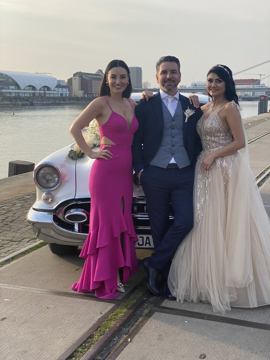 Abim evleniyor…🧿♥️😇🙏 Bi’hayırlı olsununuzu alırız…🧿