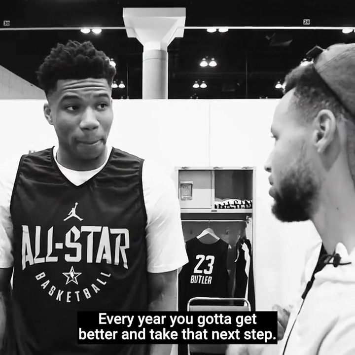 NBA On Twitter Last Two NBA All Star MVPs Last Two Back to back nba-on-twitter-last-two-nba-all-star-mvps-last-two-back-to-back