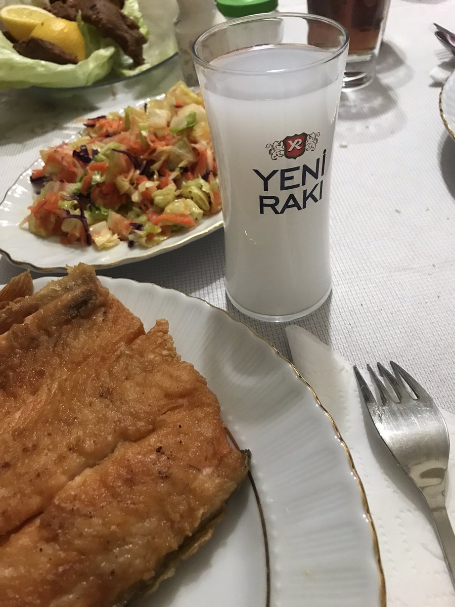 kayantweet's tweet photo. @beyefendisercan Afiyet olsun https://t.co/63O56ER1Bc