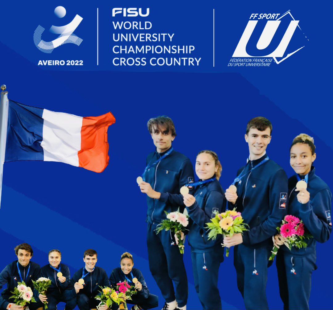 FFSU tweet media
