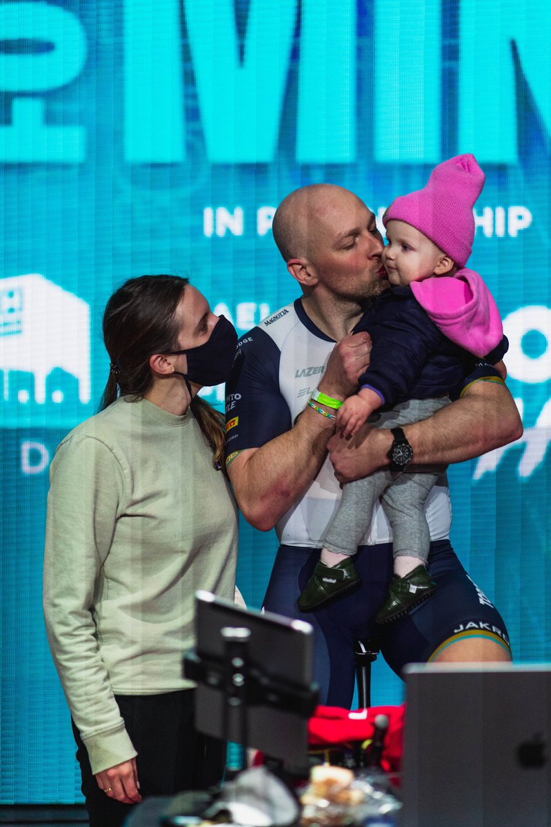 BradMBradford's tweet photo. Hard to believe the 2022 #RideForMind was a week ago!
A big #BEY thank you to everyone that biked with, cheered for & donated to the cause
We raised $280,000 for critical @MGHToronto mental health resources. Thanks for helping us expand their impactful reach in the #EastEnd ๐ https://t.co/S6SwxqjNll
