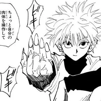 @konanis_falc むしろ商品に合わせてく 