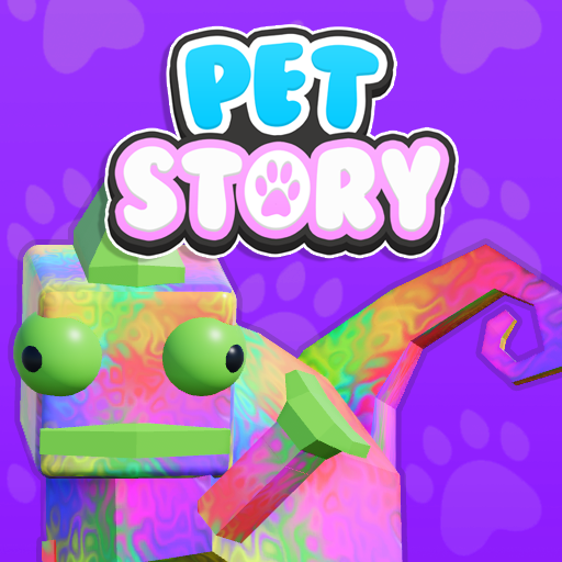 ponchokings's tweet photo. We are going to be working in the new ending this next couple weeks, for now... here is a new box update! 🐶 Check it out here: https://t.co/LjifgGYIOK https://t.co/fiTSkvjD92