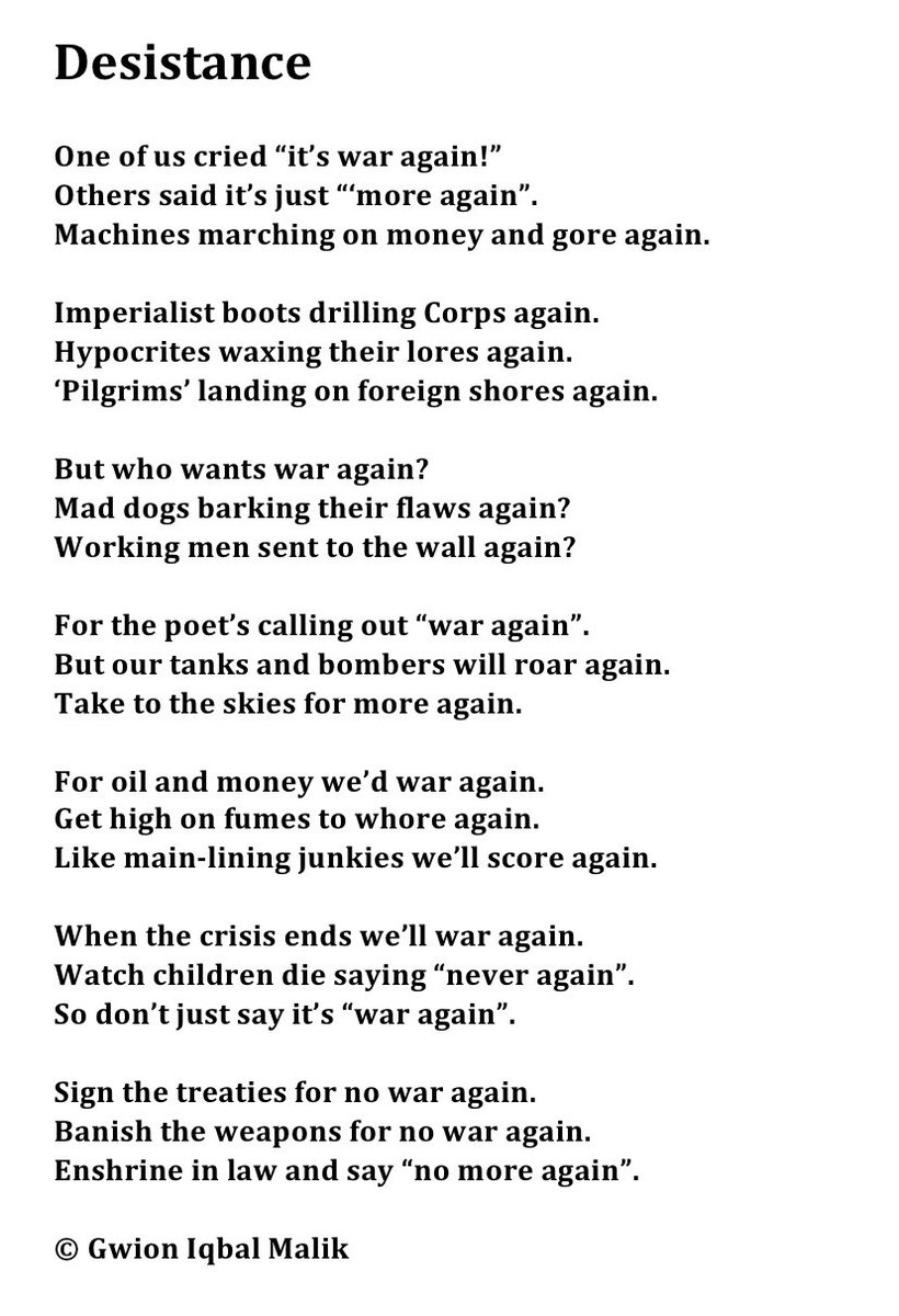 Gwion Iqbal Malik tweet media