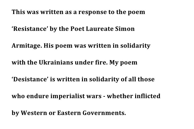 Gwion Iqbal Malik tweet media