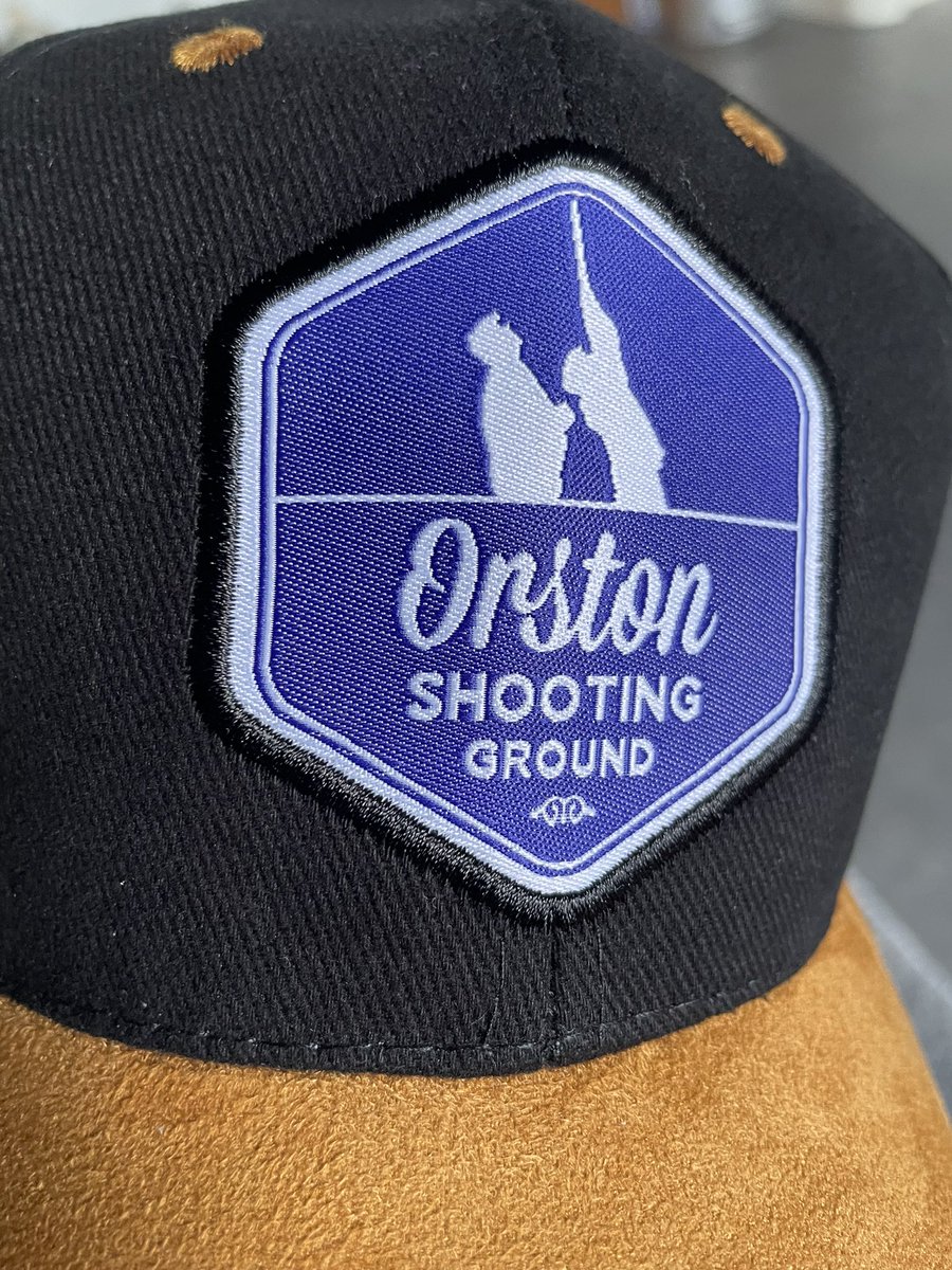 Gui Chipchase tweet media