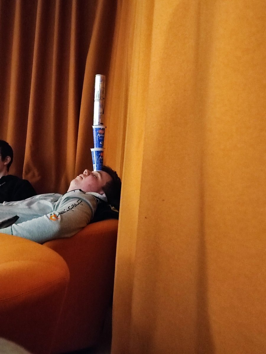 DominikPacker tweet picture