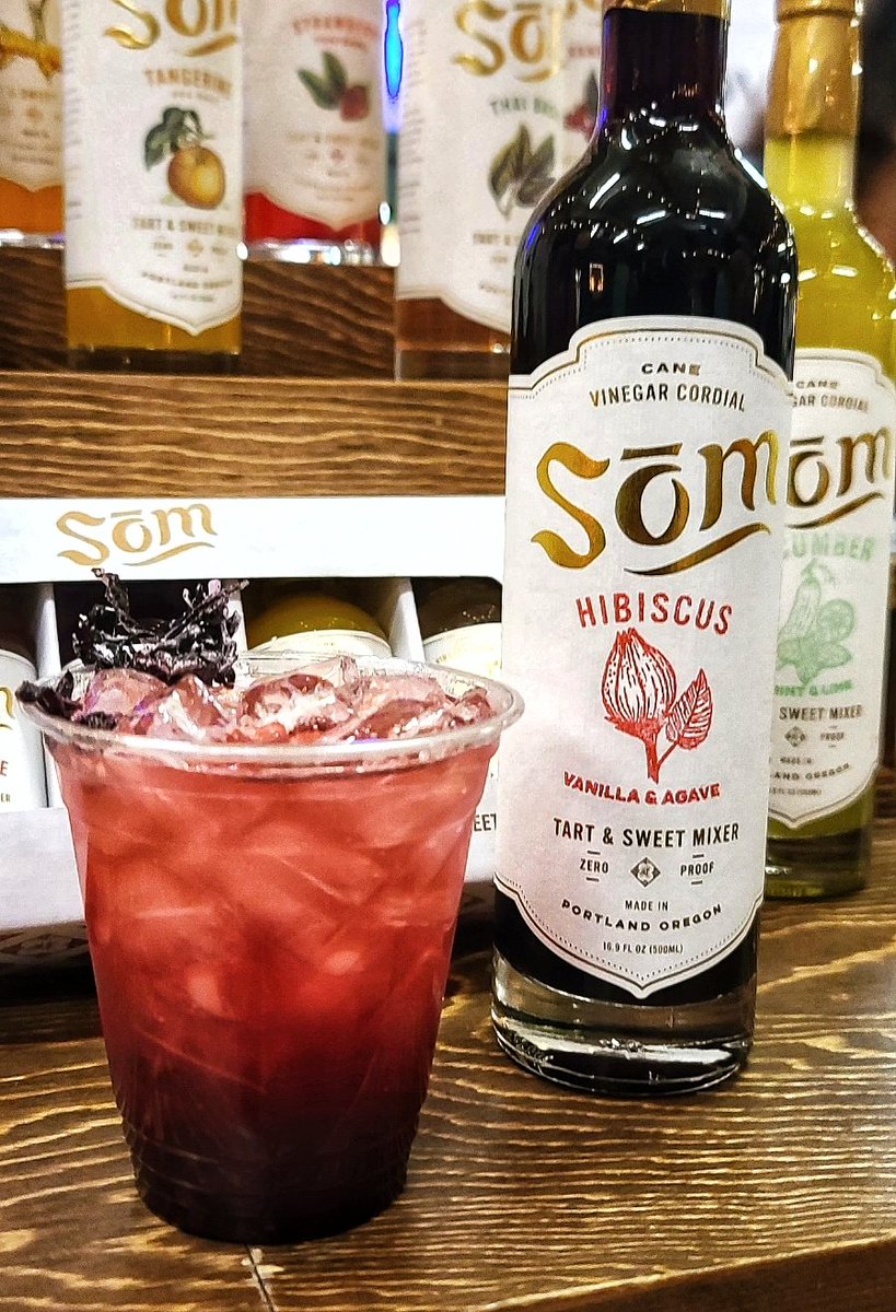 @Somcordial tweet media