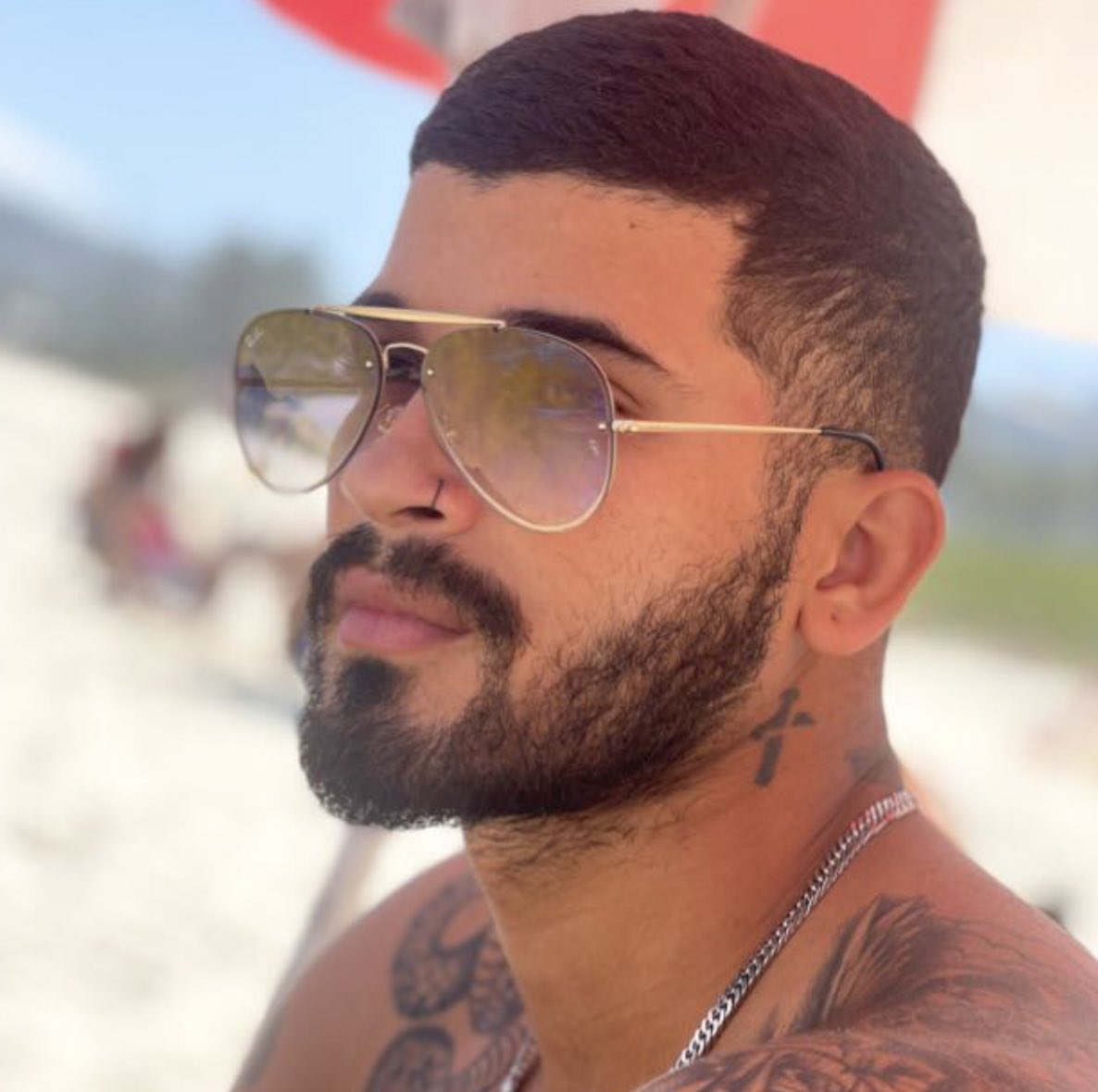 dhogregorio's tweet photo. 60 RT😈 https://t.co/R3SRpLrYan