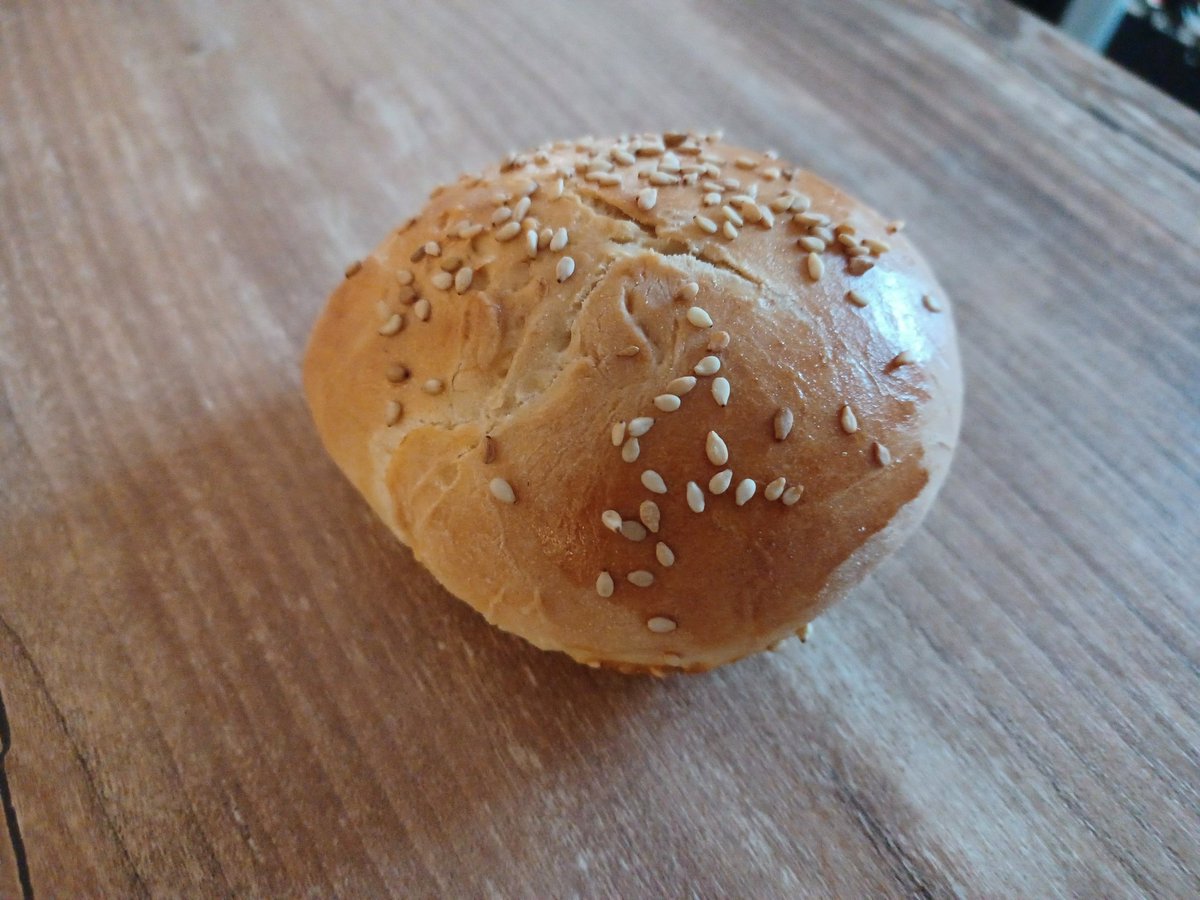 Stefan Riedel tweet media