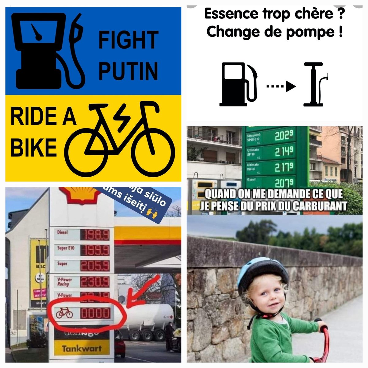 Denis Rambaud (@denismulhouse) on Twitter photo 50% des trajets de moins de 3km=auto. Gros potentiel economie #vélo <a href="/PierreSerne/">Pierre Serne 🌻 🌊</a> <a href="/YMongaburu/">Yann Mongaburu</a> <a href="/MedySejai/">Medy SEJAI</a> <a href="/CADR67/">CADR67</a> <a href="/FUB_fr/">FUB</a> <a href="/oschneider_fub/">Olivier SCHNEIDER</a> <a href="/VelosenVille/">Collectif Vélos en Ville</a> <a href="/VeloTerritoires/">Vélo & Territoires</a> <a href="/maisonvelolyon/">Maison du Vélo Lyon métropole</a> <a href="/MonCherVelo/">Mon Cher Vélo</a> <a href="/VELOPHONIE/">VELOPHONIE</a> 50% des trajets de moins de 3km=auto. Gros potentiel economie #vélo <a href="/PierreSerne/">Pierre Serne 🌻 🌊</a> <a href="/YMongaburu/">Yann Mongaburu</a> <a href="/MedySejai/">Medy SEJAI</a> <a href="/CADR67/">CADR67</a> <a href="/FUB_fr/">FUB</a> <a href="/oschneider_fub/">Olivier SCHNEIDER</a> <a href="/VelosenVille/">Collectif Vélos en Ville</a> <a href="/VeloTerritoires/">Vélo & Territoires</a> <a href="/maisonvelolyon/">Maison du Vélo Lyon métropole</a> <a href="/MonCherVelo/">Mon Cher Vélo</a> <a href="/VELOPHONIE/">VELOPHONIE</a>